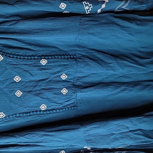 Lane Bryant Blouse - Picture 5 of 15